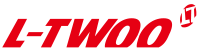 L Twoo Logo