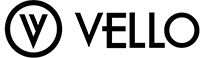 VELLO Logo