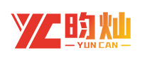 YC Logo New